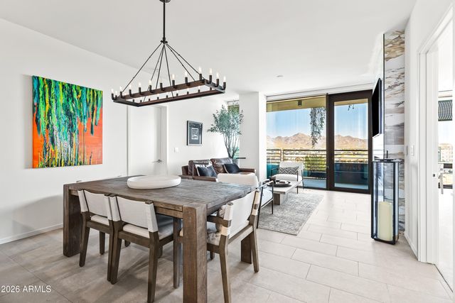 7180 E KIERLAND Boulevard 811, Scottsdale, AZ 85254