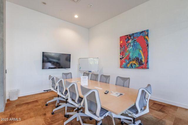 7180 E KIERLAND Boulevard 811, Scottsdale, AZ 85254