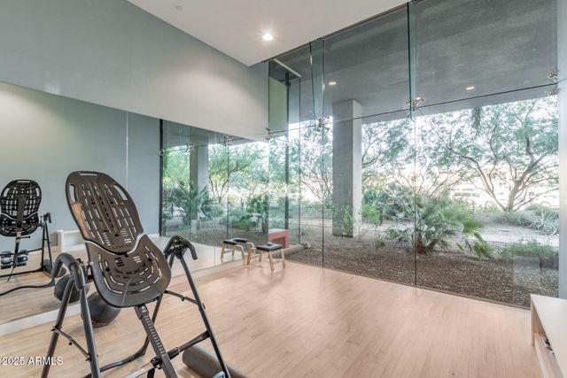 7180 E KIERLAND Boulevard 811, Scottsdale, AZ 85254