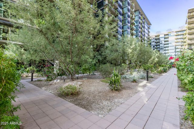 7180 E KIERLAND Boulevard 811, Scottsdale, AZ 85254