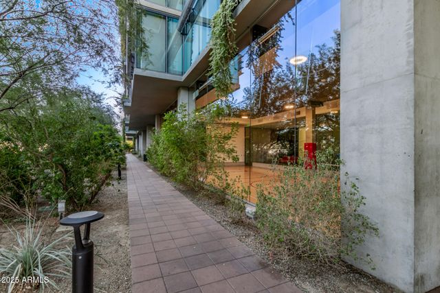 7180 E KIERLAND Boulevard 811, Scottsdale, AZ 85254