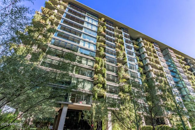 7180 E KIERLAND Boulevard 811, Scottsdale, AZ 85254