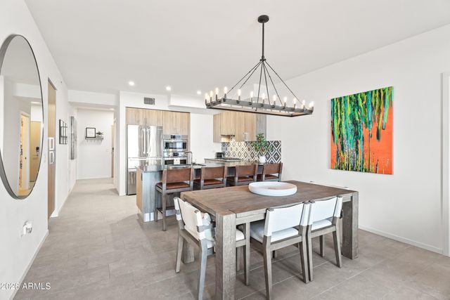 7180 E KIERLAND Boulevard 811, Scottsdale, AZ 85254