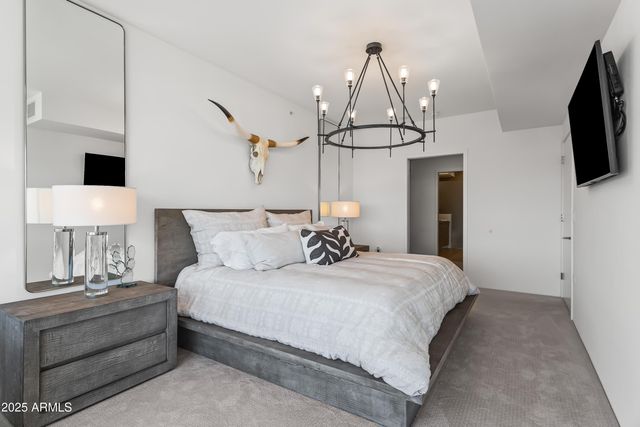 7180 E KIERLAND Boulevard 811, Scottsdale, AZ 85254