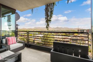 7180 E KIERLAND Boulevard 811, Scottsdale, AZ 85254