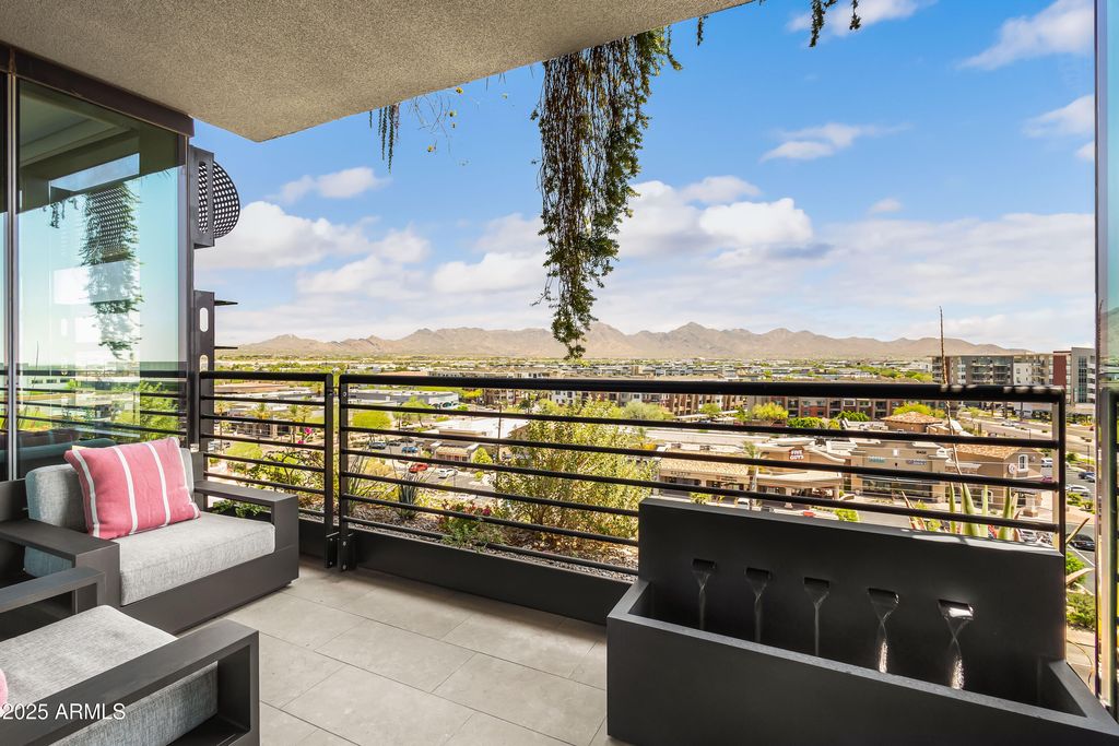 7180 E KIERLAND Boulevard 811, Scottsdale, AZ 85254