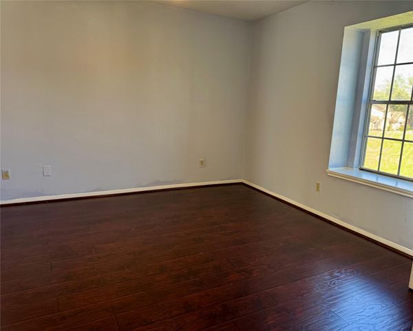 2035 Country Village Boulevard B, Humble, TX 77338