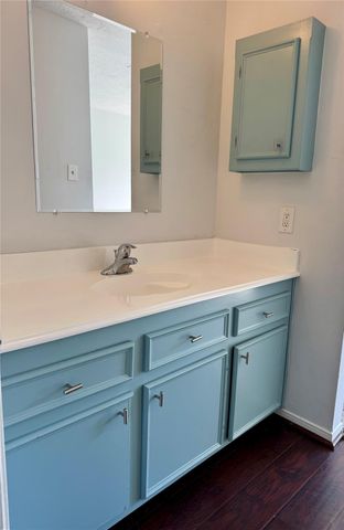 2035 Country Village Boulevard B, Humble, TX 77338