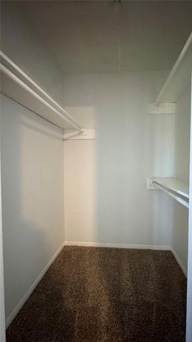 2035 Country Village Boulevard B, Humble, TX 77338