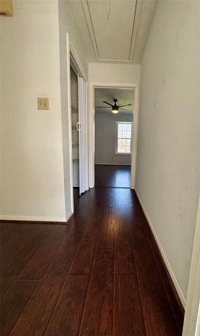 2035 Country Village Boulevard B, Humble, TX 77338