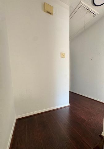 2035 Country Village Boulevard B, Humble, TX 77338