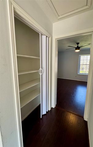 2035 Country Village Boulevard B, Humble, TX 77338