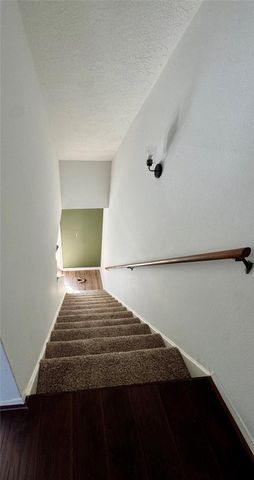 2035 Country Village Boulevard B, Humble, TX 77338