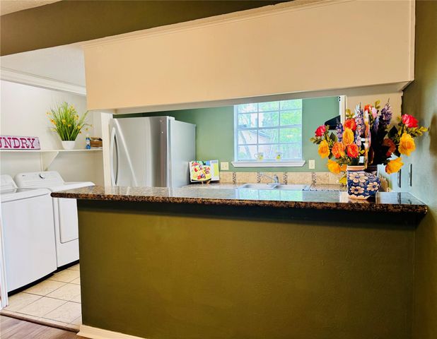 2035 Country Village Boulevard B, Humble, TX 77338