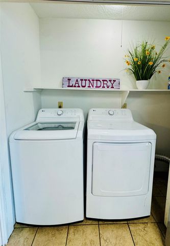 2035 Country Village Boulevard B, Humble, TX 77338