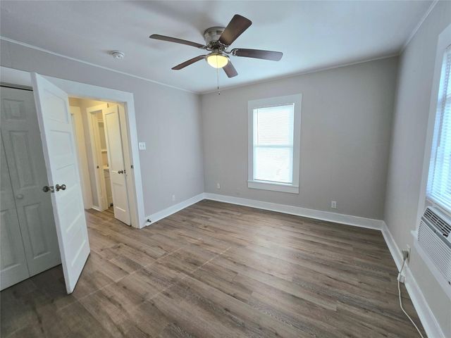 2816 Saint Emanuel Street, Houston, TX 77004