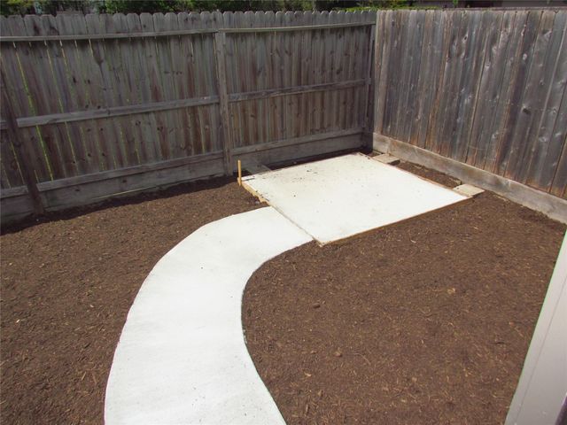 2816 Saint Emanuel Street, Houston, TX 77004