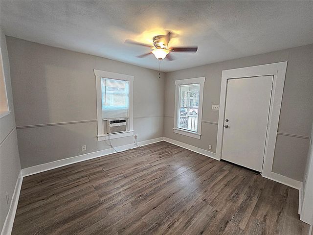 2816 Saint Emanuel Street, Houston, TX 77004