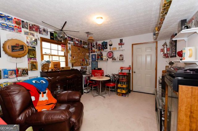 727 Cedar Valley Trace, Lawrenceville, GA 30043