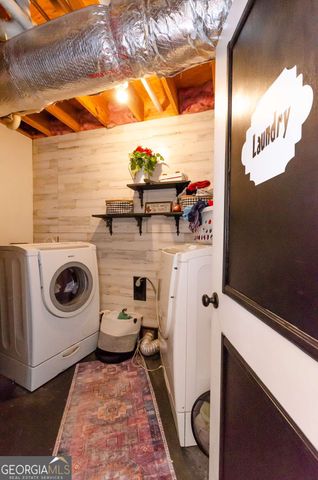 727 Cedar Valley Trace, Lawrenceville, GA 30043