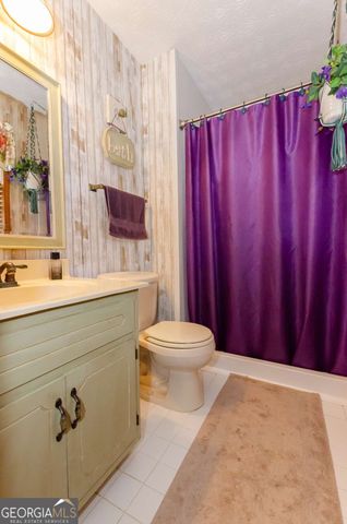 727 Cedar Valley Trace, Lawrenceville, GA 30043