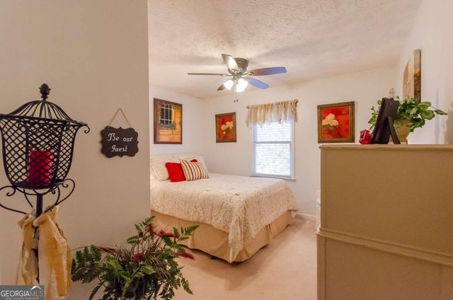 727 Cedar Valley Trace, Lawrenceville, GA 30043