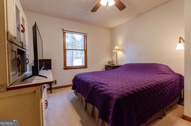 727 Cedar Valley Trace, Lawrenceville, GA 30043