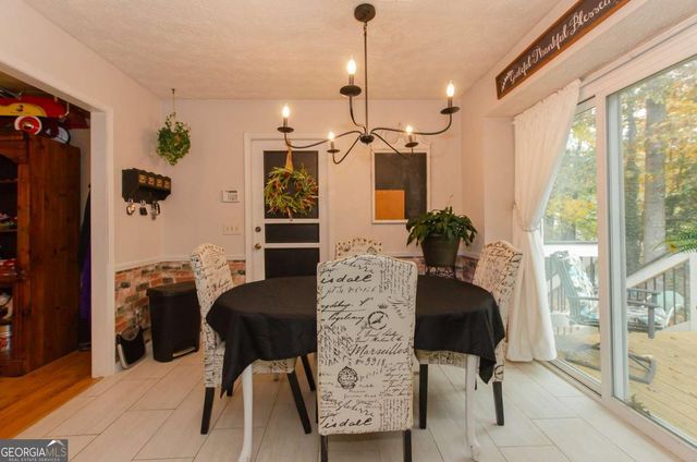 727 Cedar Valley Trace, Lawrenceville, GA 30043