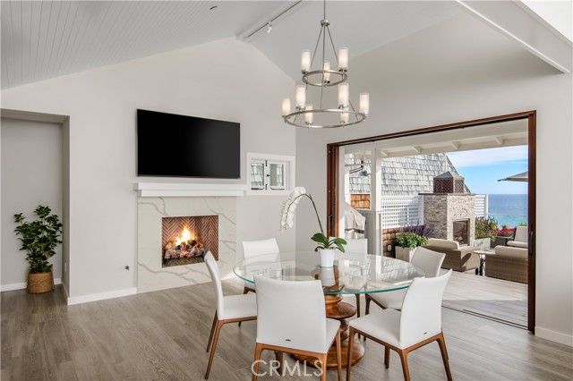 738 Cliff Drive, Laguna Beach, CA 92651