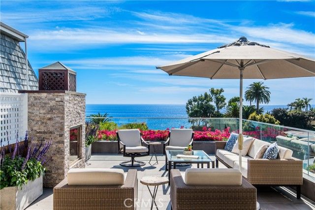 738 Cliff Drive, Laguna Beach, CA 92651