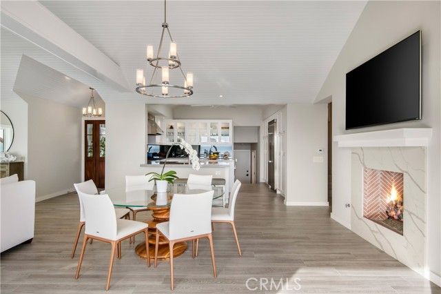 738 Cliff Drive, Laguna Beach, CA 92651