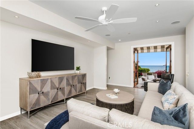 738 Cliff Drive, Laguna Beach, CA 92651