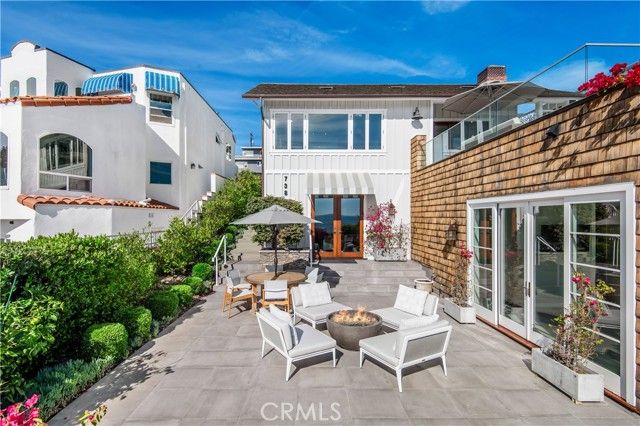738 Cliff Drive, Laguna Beach, CA 92651