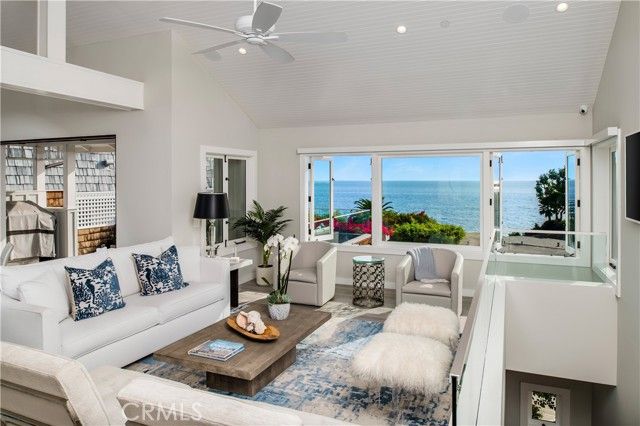 738 Cliff Drive, Laguna Beach, CA 92651