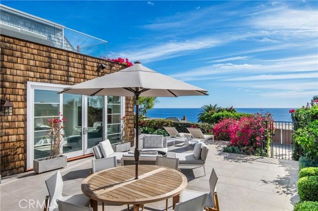 738 Cliff Drive, Laguna Beach, CA 92651