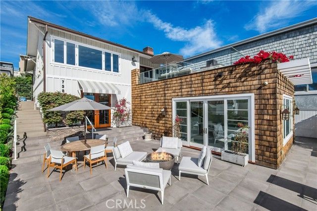 738 Cliff Drive, Laguna Beach, CA 92651