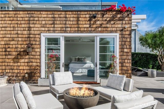 738 Cliff Drive, Laguna Beach, CA 92651