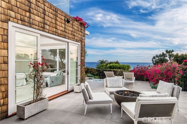 738 Cliff Drive, Laguna Beach, CA 92651