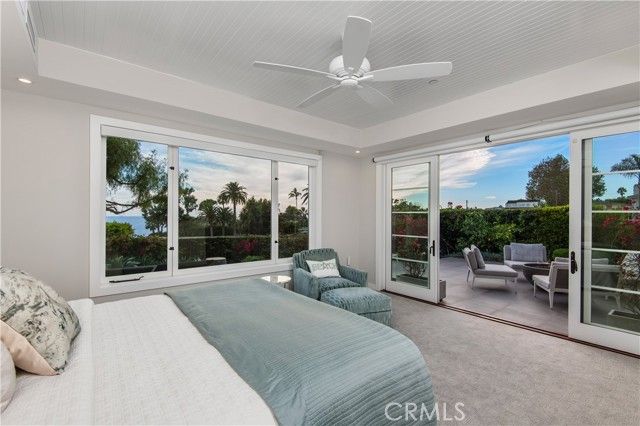 738 Cliff Drive, Laguna Beach, CA 92651