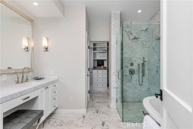 738 Cliff Drive, Laguna Beach, CA 92651