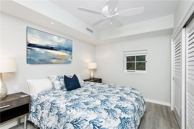 738 Cliff Drive, Laguna Beach, CA 92651