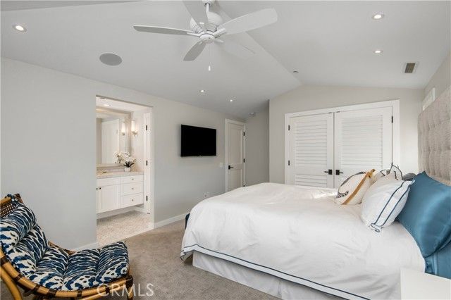 738 Cliff Drive, Laguna Beach, CA 92651