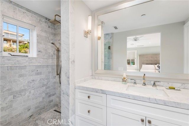 738 Cliff Drive, Laguna Beach, CA 92651