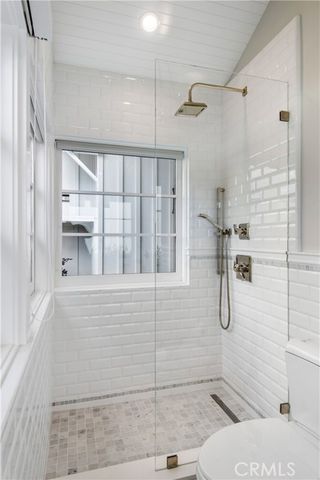 738 Cliff Drive, Laguna Beach, CA 92651