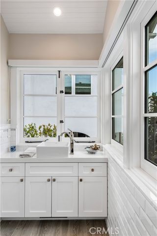 738 Cliff Drive, Laguna Beach, CA 92651