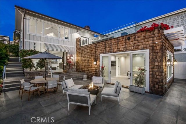 738 Cliff Drive, Laguna Beach, CA 92651