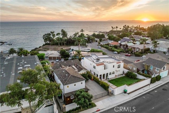 738 Cliff Drive, Laguna Beach, CA 92651