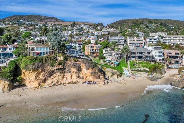738 Cliff Drive, Laguna Beach, CA 92651