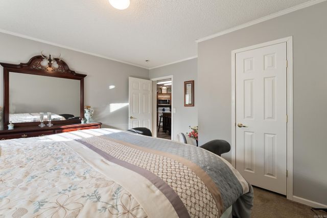 54 Terry Lynn Lane, Perryville, AR 72126