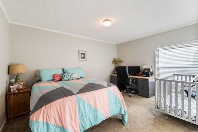 54 Terry Lynn Lane, Perryville, AR 72126